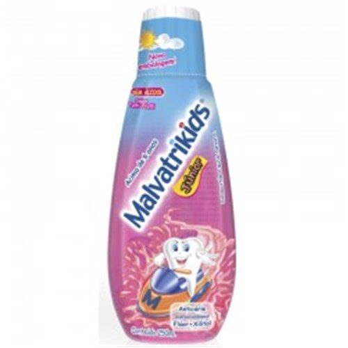 Enx Malvatrikids 250Ml Junior