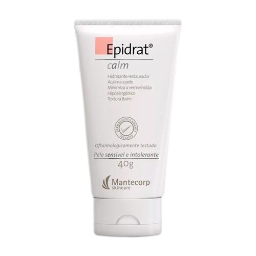 Epidrat Calm 40G