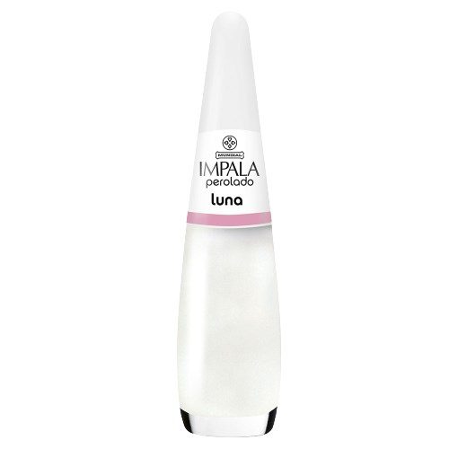 Esm.Impala Perol.7,5Ml Luna 245