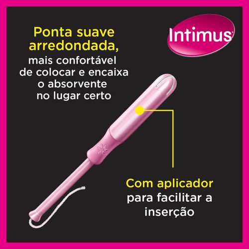 Abs Int.Intimus Medio Sport