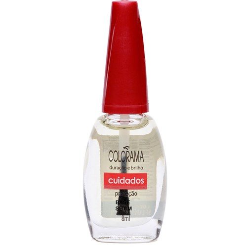 Base Cetim Colorama