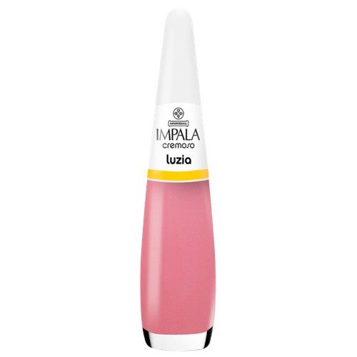 Esm Impala Luzia