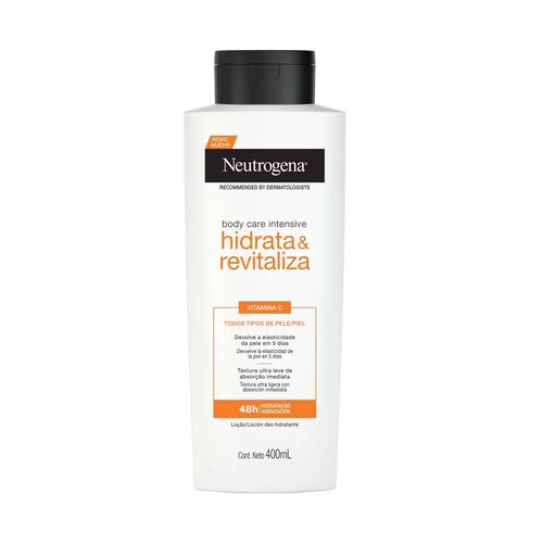 Neutrog Hidra & Revitaliza 400Ml