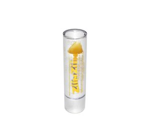 Manteiga De Cacau Ziinziin C/Propolis