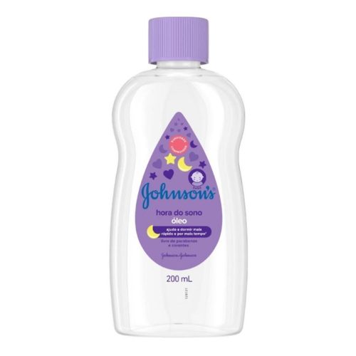 Oleo Inf.Jxj 200Ml La/Ca 96569