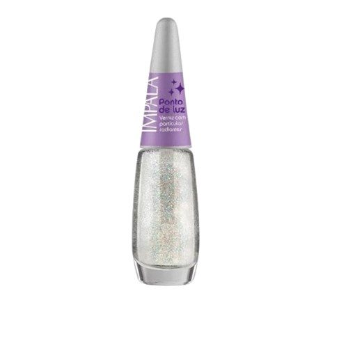 Esm.Impala Trat.Esp.7,5Ml Verniz Pont Lu