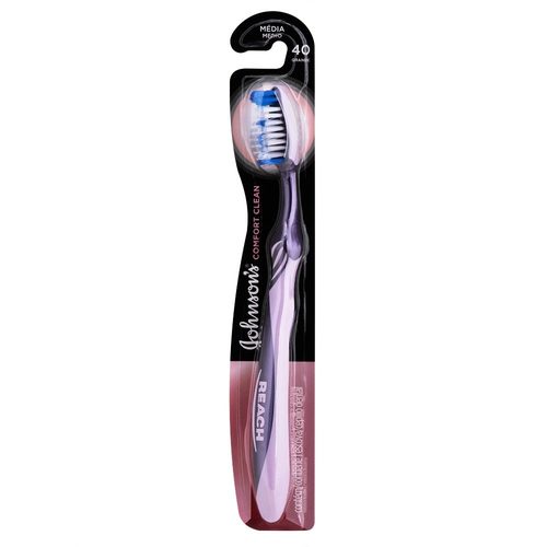 Ed.Reach Comfort Gd Med 4547