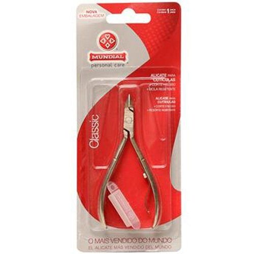 Alic Cut.Mundial Ref 522