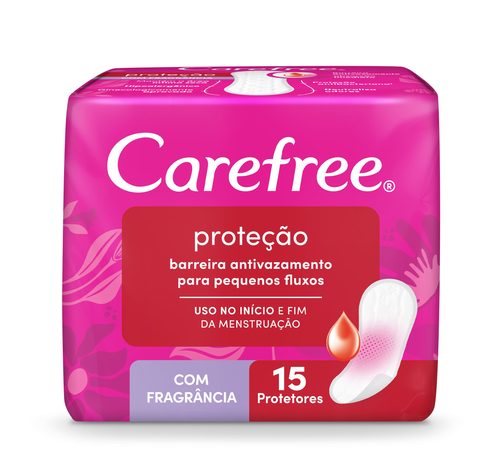 Abs Caref C/15 Orig.Perf.77957