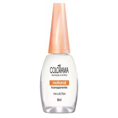 Esm Color Nat Via Lactea