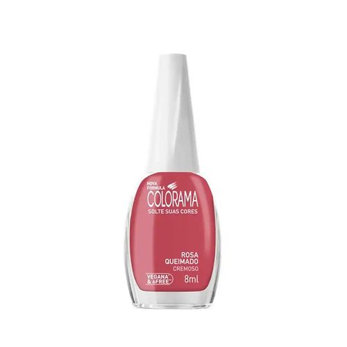 Esm Color Crem Nude
