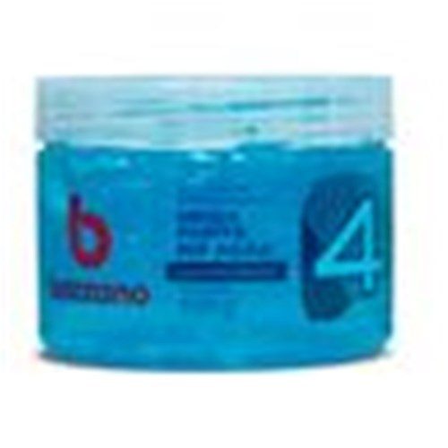 Gel Fix Bozzano 300G Azul