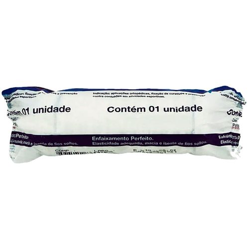 Atad.Crepe 12Cmx1.8Mt C1Un