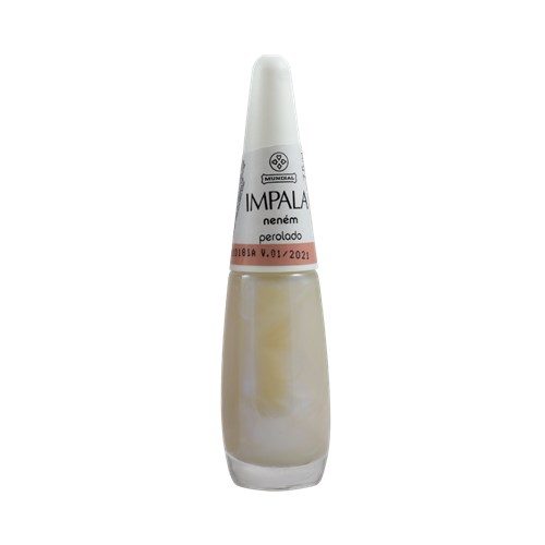 Esm.Impala Perol.7,5Ml Nenem 256