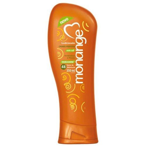 Co Monange 350Ml Cachos Perfei