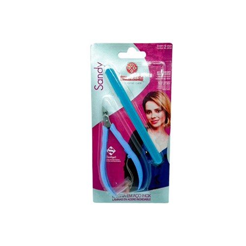 Alic Cutic Mundial Sandy Mistos748 C/Lix