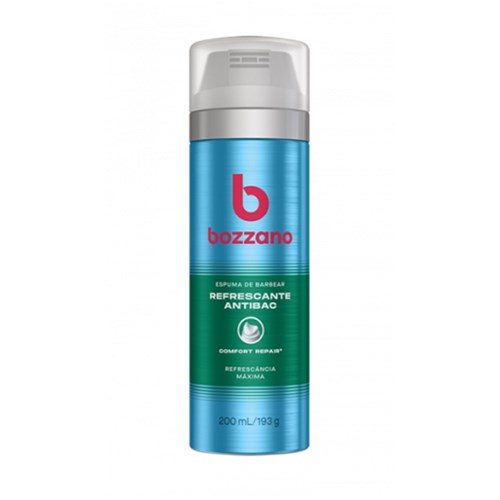 Eb Bozzano 190G Refres.Maxima
