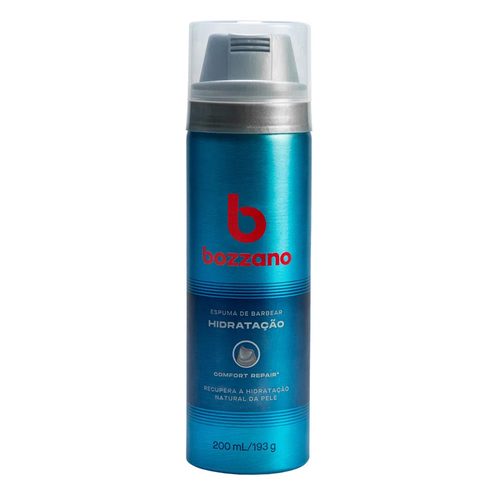 Eb Bozzano 190G Hidratacao
