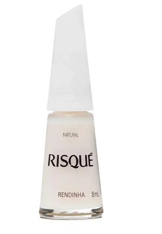Esm Risque Rend.Brasil Rendinh