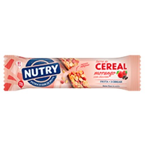 Barra C.Nutry 22G Lig.Mor.Choc