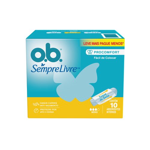 Abs Int.Ob Lv10Pg8 Medio 94181