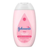 Lc J&J Baby Hidrata 400Ml