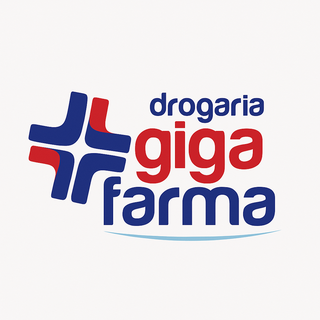 Gigafarma Perus